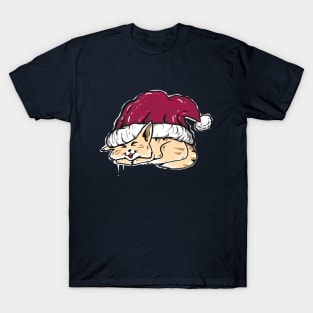 Lazycat T-Shirt